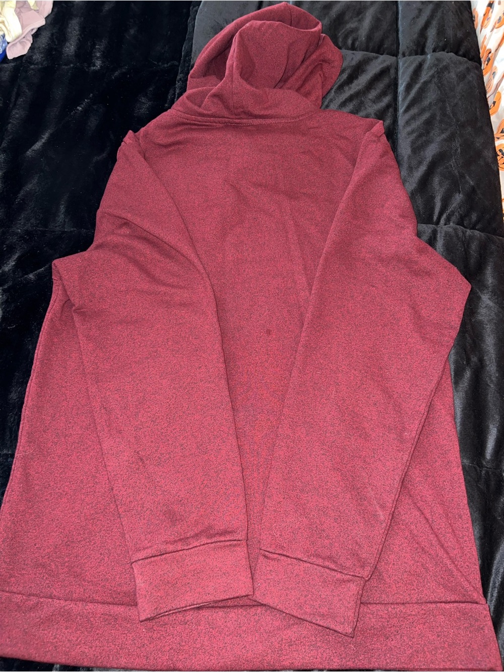 Harry potter bundle - Picture 7 of 7